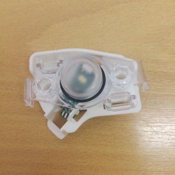 Obrázek Osvětlení LED