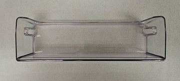 Obrázek Police do dveří 