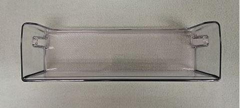 Obrázek z Police do dveří  