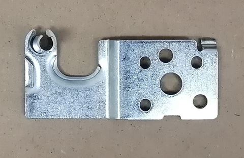 Obrázek z Pant levý horní 