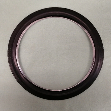Obrázek Těsnění bubnu zadní