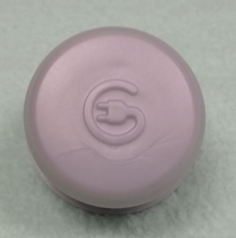 Obrázek z Pedál navíječe kabelu 