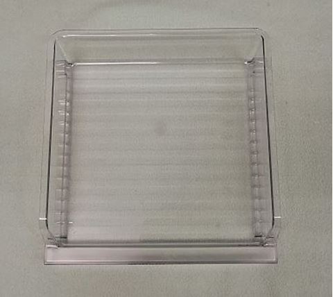 Obrázek z Zásobník 