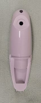 Obrázek Držák termostatu