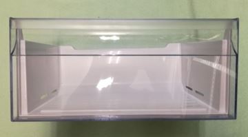 Obrázek Zásuvka horní mrazničky