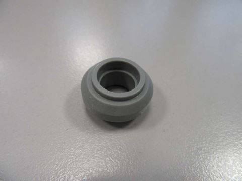 Obrázek z GUIDE WHEELS 