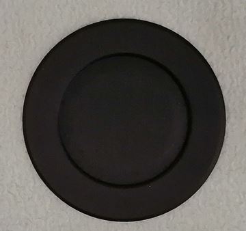 Obrázek Kotouč smaltovaný rychl.