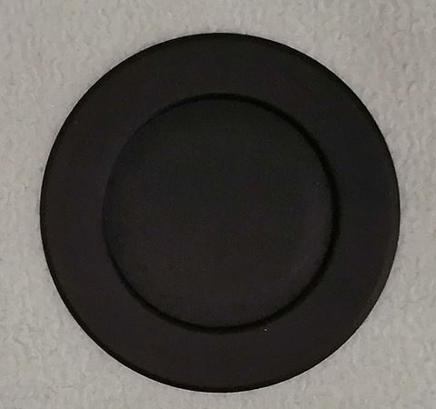 Obrázek z Kotouč smaltovaný rychl. 