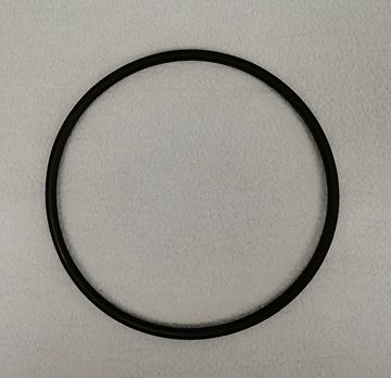 Obrázek Sump gasket