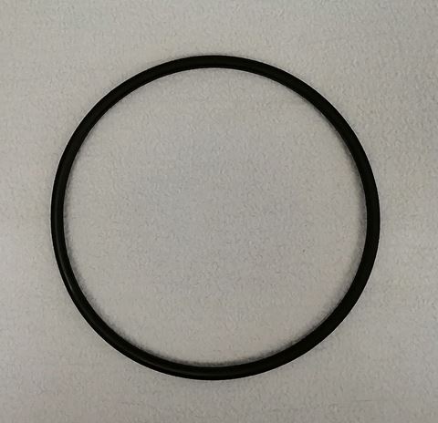 Obrázek z Sump gasket 