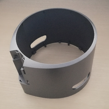 Obrázek Kryt podvozku