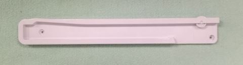 Obrázek z Lišta vodící levá 