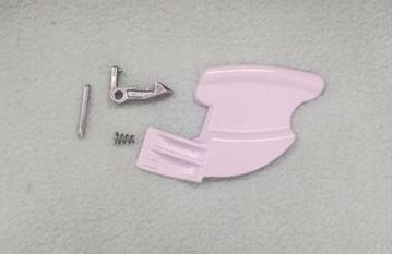 Obrázek Madlo dveří