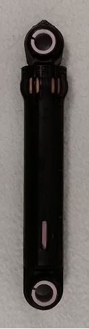 Obrázek z Tlumič 80N 