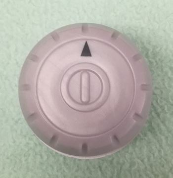 Obrázek Pedál ON/OFF 