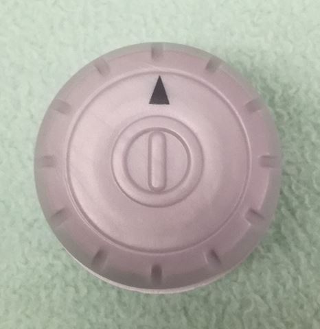 Obrázek z Pedál ON/OFF  