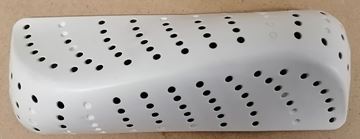 Obrázek Žebro bubnu 