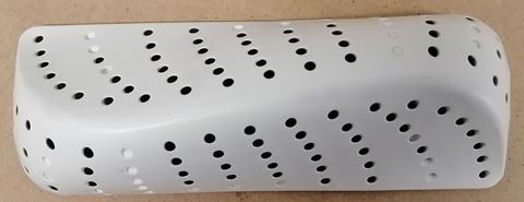 Obrázek z Žebro bubnu  