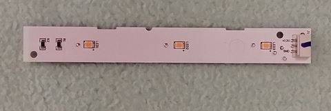 Obrázek z Osvětlení  