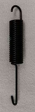 Obrázek Pružina zavěšení