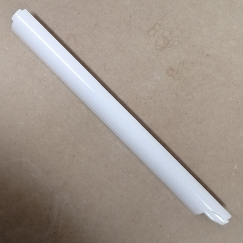 Obrázek z Lišta horního víka 