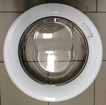 Obrázek Dveře úplné