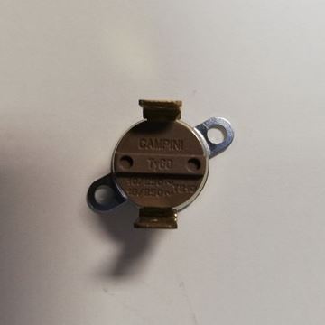 Obrázek Termostat bezpečnostní