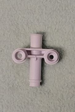 Obrázek Tryska napouštěcí 