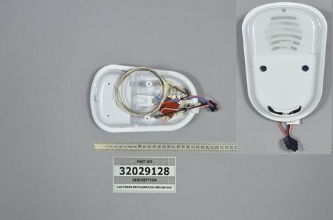 Obrázek z Box osvětlení 