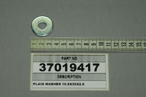 Obrázek z Podložka 