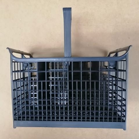 Obrázek z Košík na příbory 