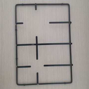 Obrázek Mřížka levá