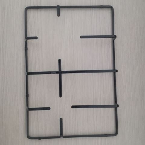 Obrázek z Mřížka levá 