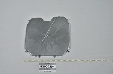 Obrázek BUTTOM COVER/45