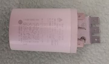 Obrázek Kondenzátor odrušovací