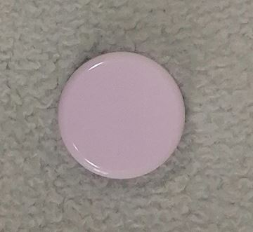 Obrázek Knoflík ovládání teploty