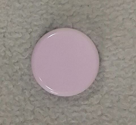 Obrázek z Knoflík ovládání teploty 