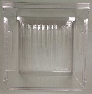 Obrázek Šuplík mrazáku prostřední