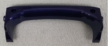 Obrázek Držák rukojeti zadní