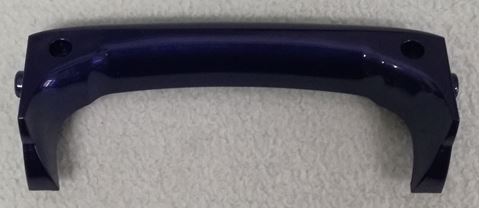 Obrázek z Držák rukojeti zadní 