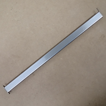 Obrázek Lišta vodicí levá