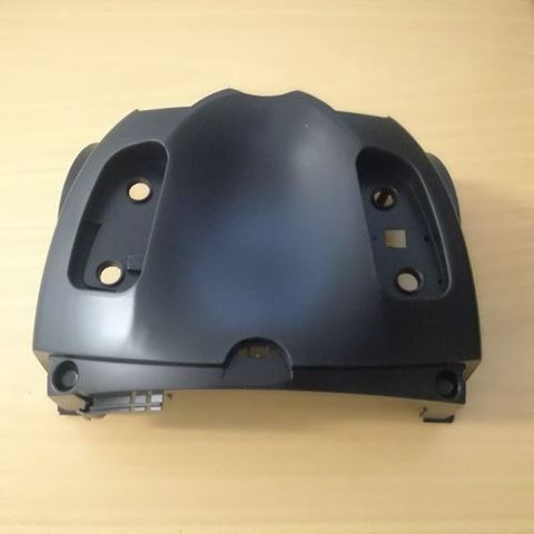 Obrázek z Kryt horní  