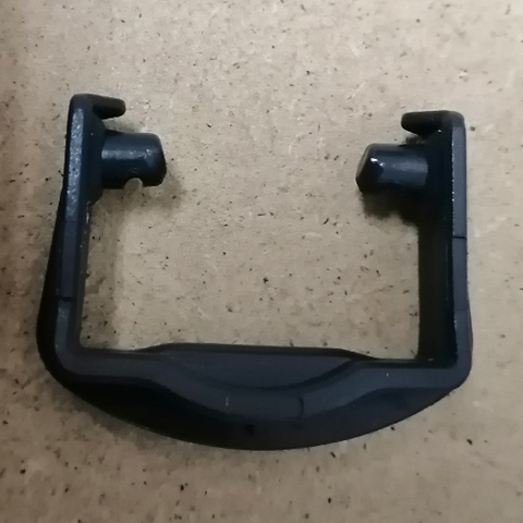 Obrázek z Doraz horního koše 