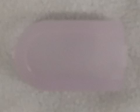 Obrázek z Stínítko  