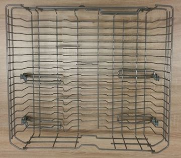 Obrázek Koš myčky horní