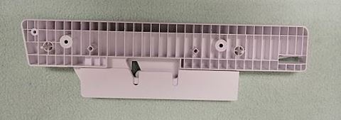 Obrázek z Pojezd zásuvky 