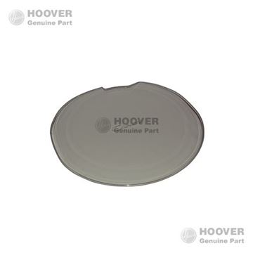 Obrázek Dveřní plexi