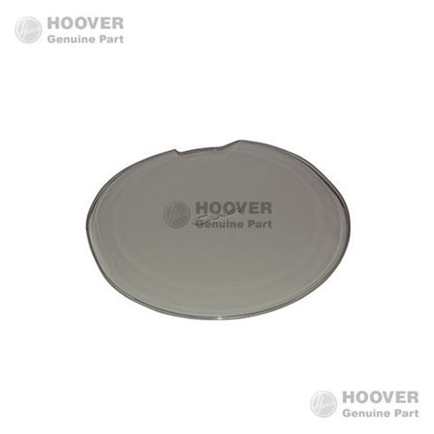 Obrázek z Dveřní plexi 