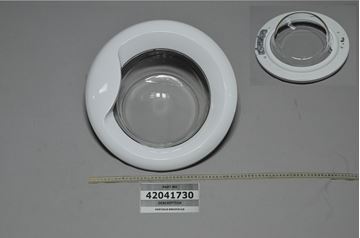 Obrázek PORTHOLE GROUP(M-C)S
