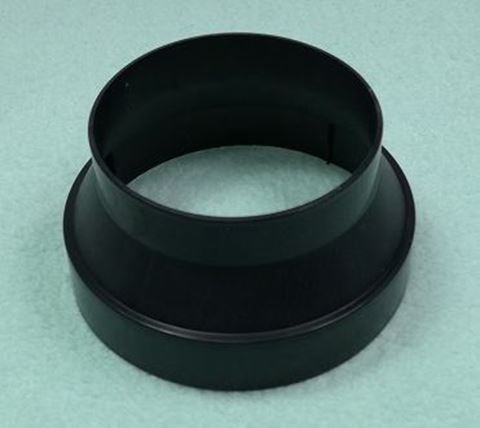 Obrázek z Nákružek 